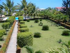 Hotel El Colibri Resort Sosua