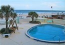 Celebrity Resorts Daytona Beach