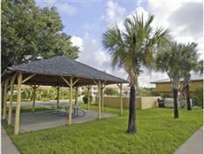 Travelodge Suites Maingate Kissimmee