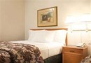 La Quinta Inn and Suites Flagstaff