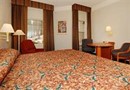 La Quinta Inn and Suites Flagstaff