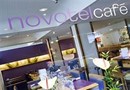 Novotel Toulouse Centre