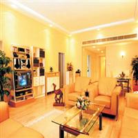 One Juffair Luxury Serviced Apartments