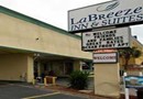 Lotus Boutique Inn & Suites Daytona Beach Ormond Beach
