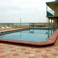 Lotus Boutique Inn & Suites Daytona Beach Ormond Beach