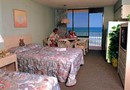 Daytona Beach Club Oceanfront Inn