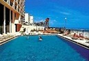 Daytona Beach Club Oceanfront Inn