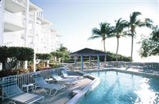 Pelican Cove Resort Marina Hotel Islamorada