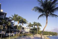 Pelican Cove Resort Marina Hotel Islamorada