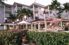 Pelican Cove Resort Marina Hotel Islamorada