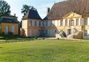 Chateau Lespinassat