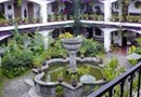 Hotel Santo Tomas Chichicastenango