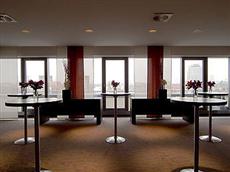 Mercure Hotel Hannover Mitte