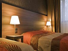 Mercure Versailles Parly 2