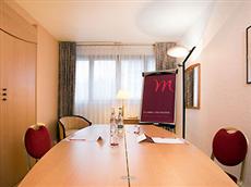 Mercure Versailles Parly 2