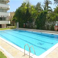 Clarimar Apartments