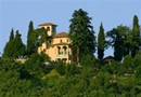 Villa Milani - Residenza d'epoca