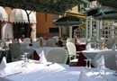 Hotel San Marco Toscolano-Maderno