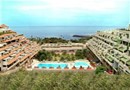 Apartamentos Bahia Playa