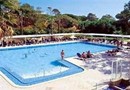 Alfamar Beach & Sport Resort