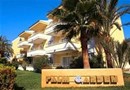 Palm Garden Apartments Alcudia