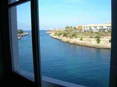 Hostal Mar Blava Menorca