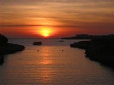 Hostal Mar Blava Menorca