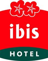 Ibis Muenster