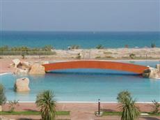 Garden Beach Cala Sinzias Hotel Castiadas