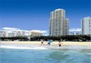 Breakfree Imperial Surf Resort Apartments Gold Coast