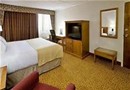Holiday Inn Select Dallas - Richardson