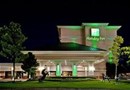Holiday Inn Select Dallas - Richardson
