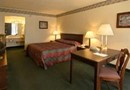 Quality Inn and Suites Thibodaux