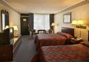 Quality Inn and Suites Thibodaux
