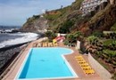 Orca Praia Hotel