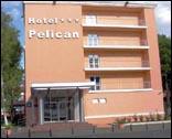 Hotel Pelican