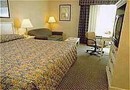 Clarion Hotel Green Bay