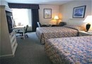 Clarion Hotel Green Bay