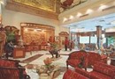 Golden Park Hotel Kolkata