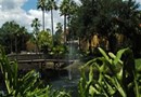 Celebrity Resorts Orlando Kissimmee