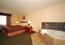 Comfort Inn & Suites Long Beach