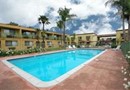 Comfort Inn & Suites Long Beach