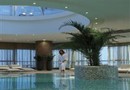 Moevenpick Tower & Suites Doha