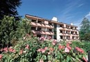 Bavaria Hotel Levico Terme