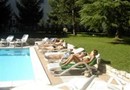 Bavaria Hotel Levico Terme
