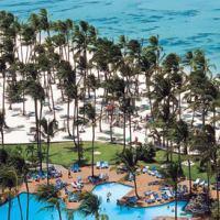 Barcelo Bavaro Casino Hotel Punta Cana