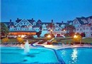 Belleview Biltmore Hotel Golf, Beach and Spa Resort