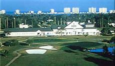 Belleview Biltmore Hotel Golf, Beach and Spa Resort