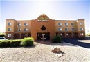 Holiday Inn Santa Fe