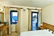 Hotel Thireas Fira